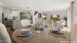 12064 Yew Tree Road - Photo 12