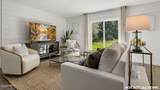 12064 Yew Tree Road - Photo 13