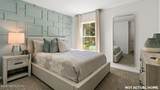 12064 Yew Tree Road - Photo 15
