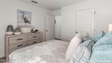12064 Yew Tree Road - Photo 16