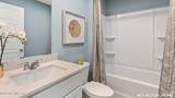 12064 Yew Tree Road - Photo 17