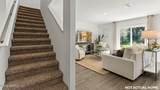 12064 Yew Tree Road - Photo 18