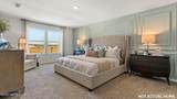 12064 Yew Tree Road - Photo 19
