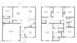 12064 Yew Tree Road - Photo 2