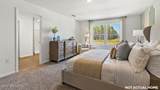 12064 Yew Tree Road - Photo 20