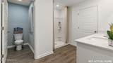 12064 Yew Tree Road - Photo 21