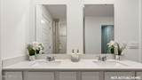 12064 Yew Tree Road - Photo 22