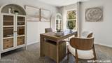 12064 Yew Tree Road - Photo 23