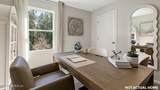 12064 Yew Tree Road - Photo 24