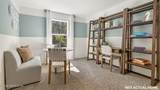 12064 Yew Tree Road - Photo 25