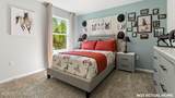 12064 Yew Tree Road - Photo 27