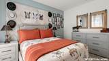 12064 Yew Tree Road - Photo 28