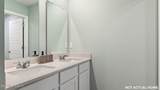 12064 Yew Tree Road - Photo 29