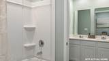 12064 Yew Tree Road - Photo 30