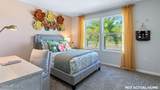 12064 Yew Tree Road - Photo 31