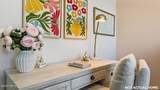 12064 Yew Tree Road - Photo 32