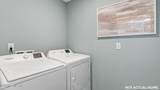 12064 Yew Tree Road - Photo 33
