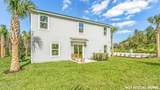 12064 Yew Tree Road - Photo 34