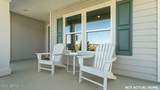 12064 Yew Tree Road - Photo 4
