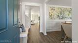 12064 Yew Tree Road - Photo 5