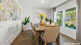 12064 Yew Tree Road - Photo 6