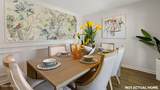 12064 Yew Tree Road - Photo 7