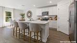 12064 Yew Tree Road - Photo 8