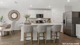 12064 Yew Tree Road - Photo 9