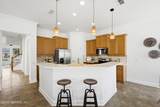 6325 Endelstow Lane - Photo 11