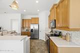 6325 Endelstow Lane - Photo 12