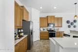 6325 Endelstow Lane - Photo 13