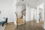 6325 Endelstow Lane - Photo 15