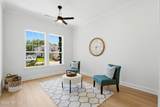 6325 Endelstow Lane - Photo 16