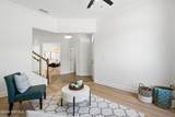 6325 Endelstow Lane - Photo 17