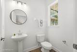 6325 Endelstow Lane - Photo 18