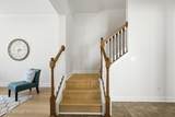 6325 Endelstow Lane - Photo 19