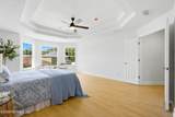 6325 Endelstow Lane - Photo 21