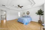 6325 Endelstow Lane - Photo 22