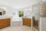 6325 Endelstow Lane - Photo 23
