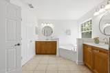6325 Endelstow Lane - Photo 24