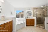 6325 Endelstow Lane - Photo 25