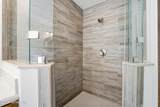 6325 Endelstow Lane - Photo 26
