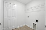6325 Endelstow Lane - Photo 27