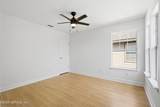 6325 Endelstow Lane - Photo 28