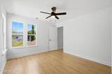 6325 Endelstow Lane - Photo 29