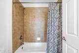 6325 Endelstow Lane - Photo 31