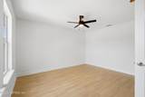 6325 Endelstow Lane - Photo 32