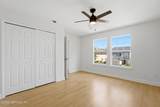 6325 Endelstow Lane - Photo 33