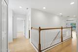 6325 Endelstow Lane - Photo 34