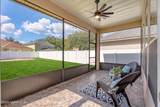 6325 Endelstow Lane - Photo 36